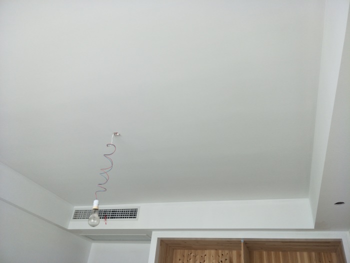 IMG20190518093953_1.jpg