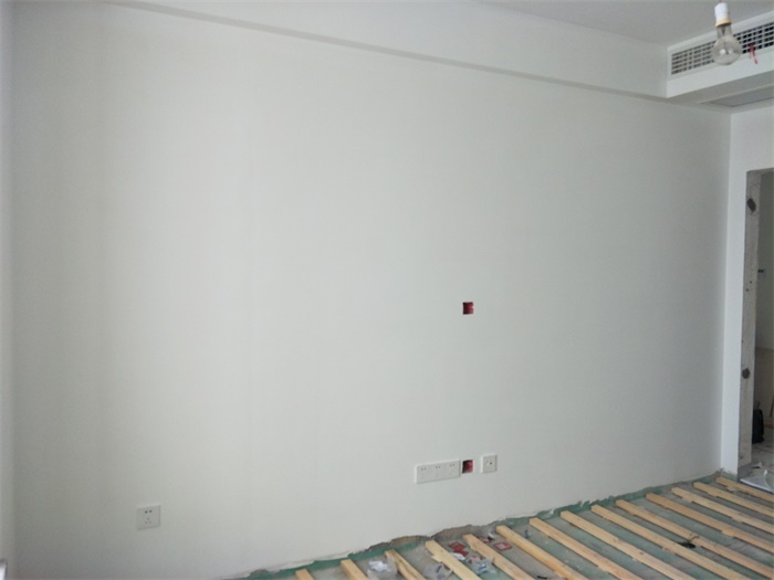 IMG20190518094000_1.jpg