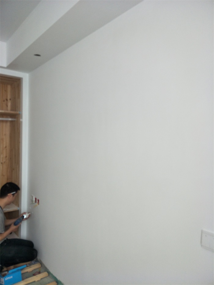 IMG20190518094010_1.jpg