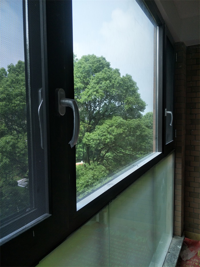 IMG20190518094046.jpg