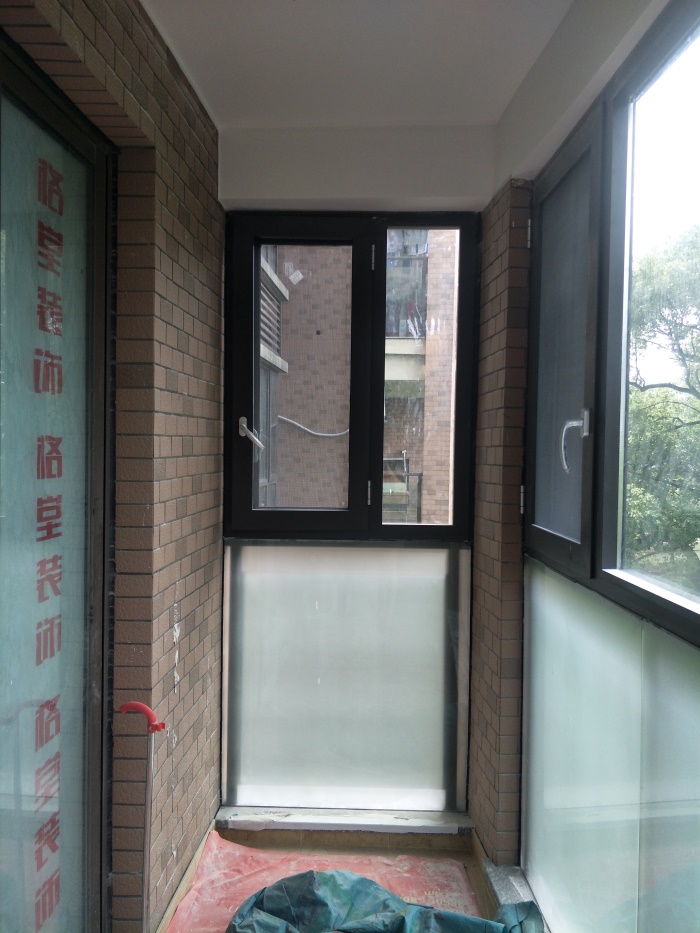 IMG20190518094103_1.jpg