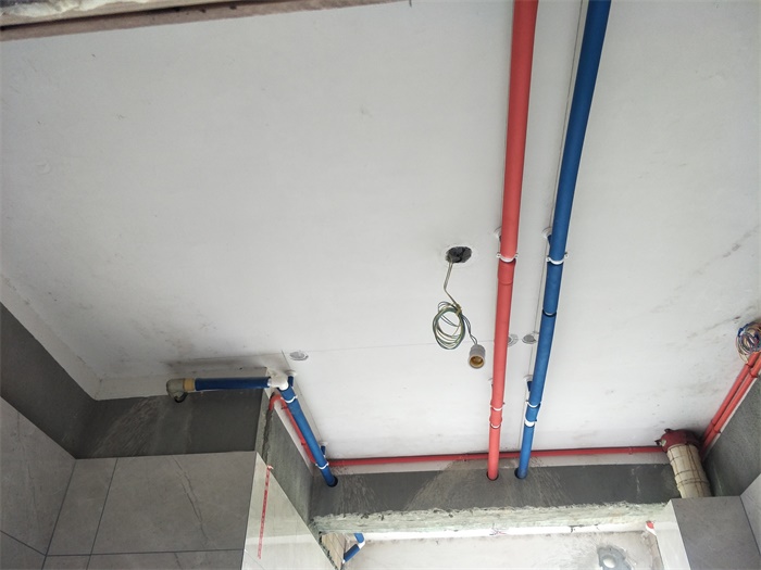 IMG20190518094135.jpg