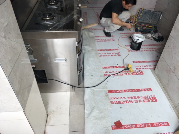 IMG20190518094212.jpg