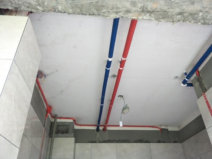 IMG20190518094207.jpg