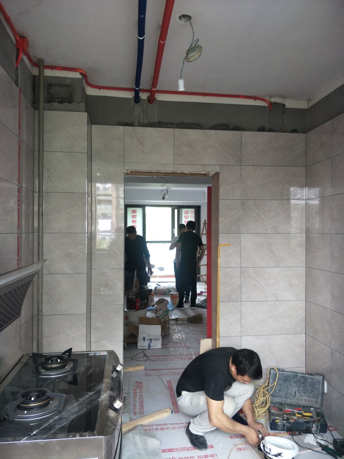 IMG20190518094217.jpg