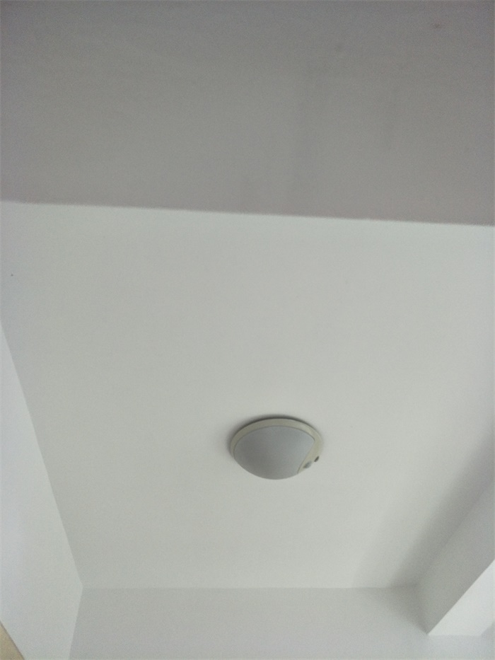 IMG20190518094313.jpg