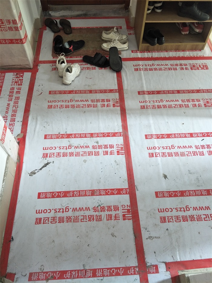 IMG20190518094316.jpg
