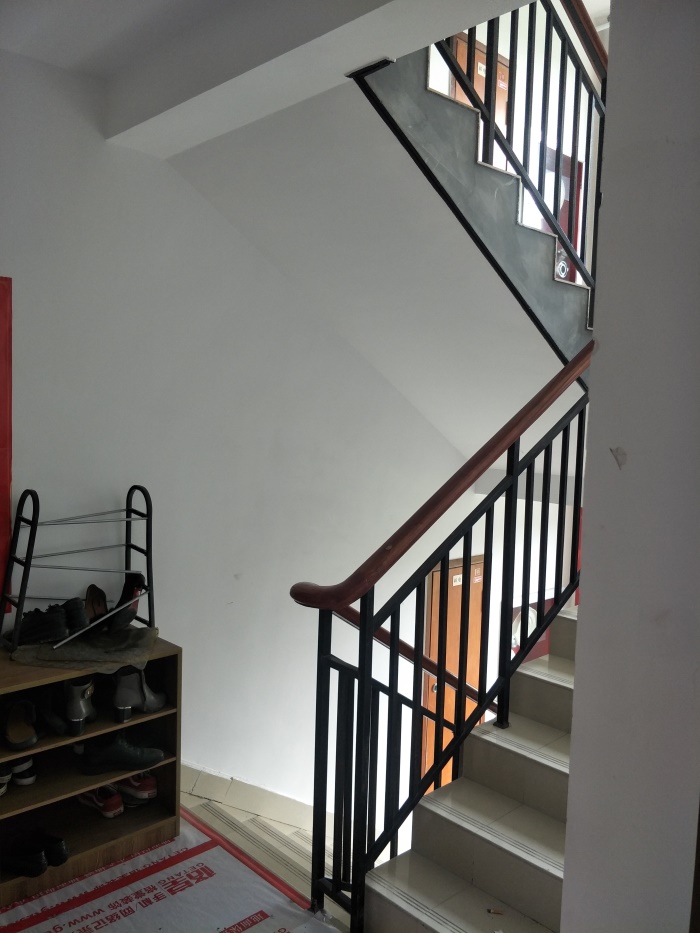 IMG20190518094342.jpg