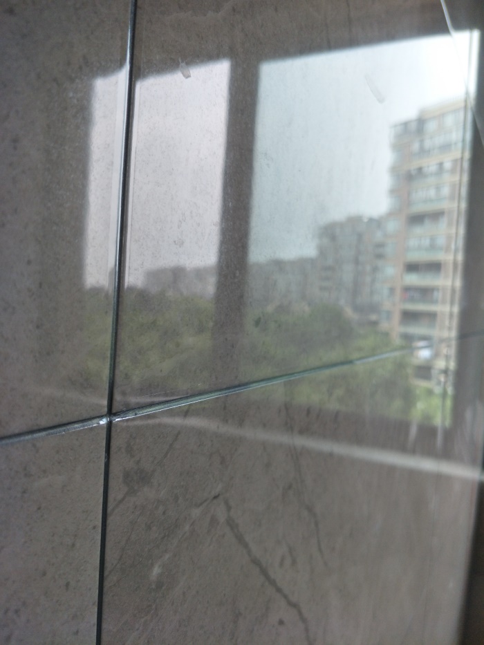 IMG20190518094439.jpg