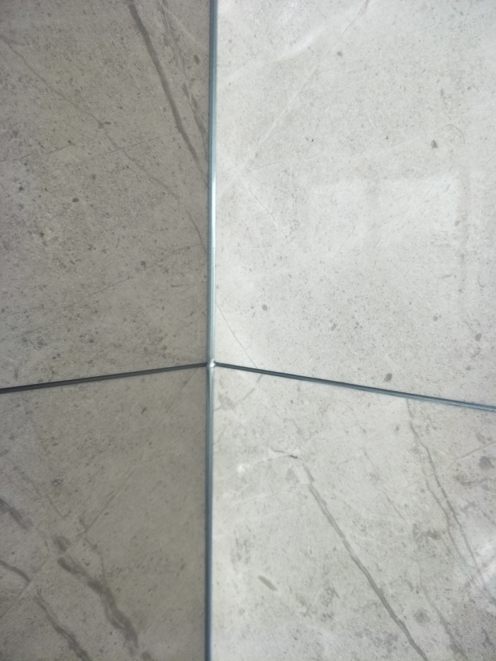 IMG20190518094426.jpg
