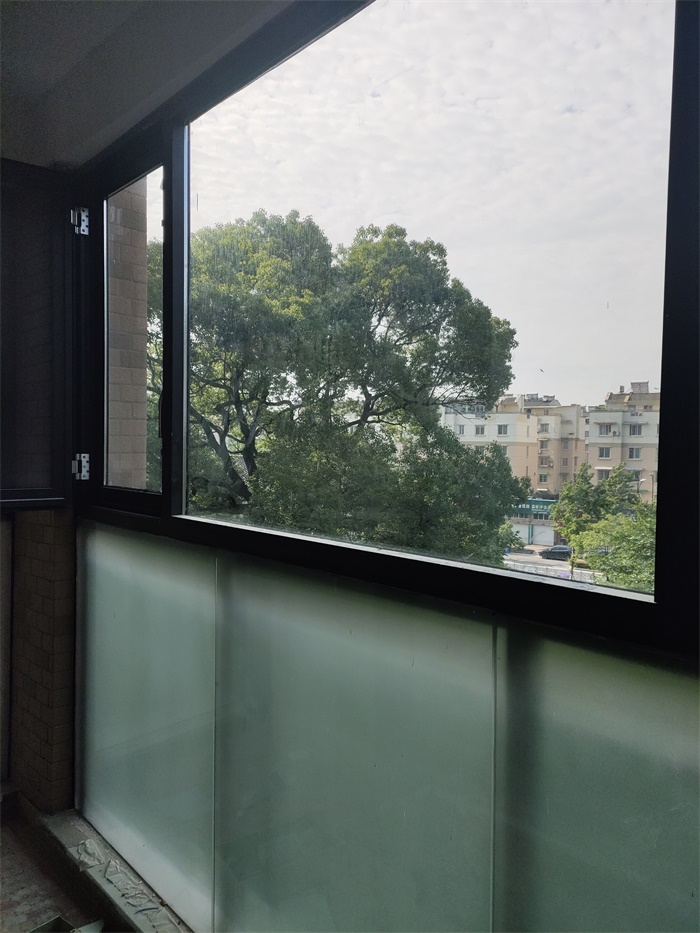 IMG_20190529_081951.jpg