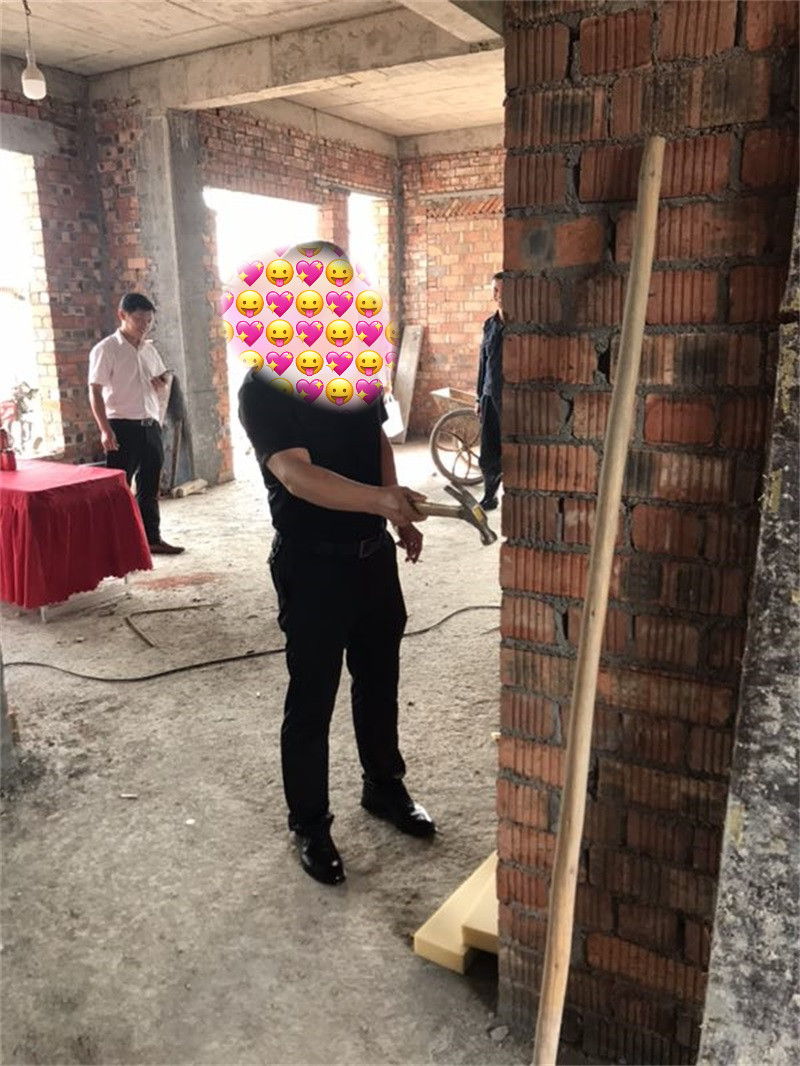 ΢��ͼƬ_20190605100700.jpg