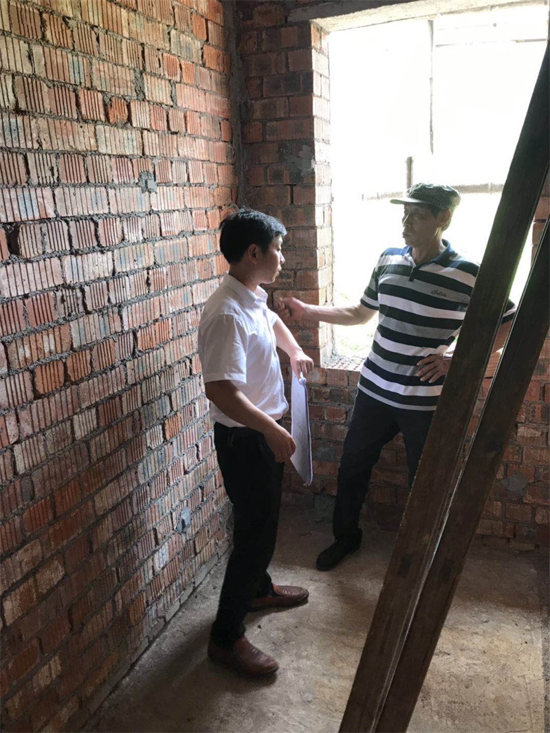 ΢��ͼƬ_20190605100642.jpg