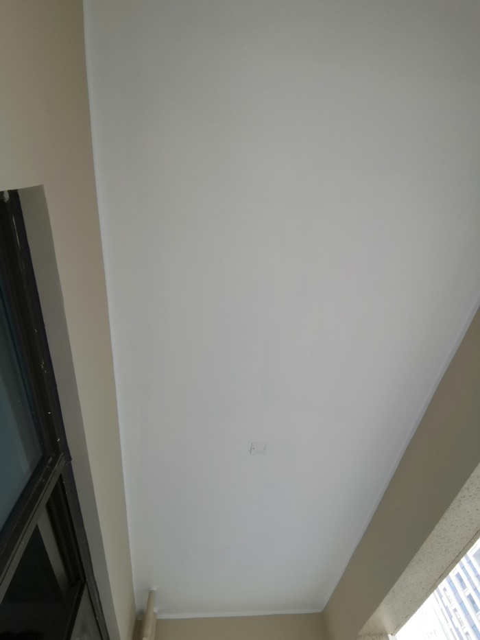 IMG_20190601_144345.jpg