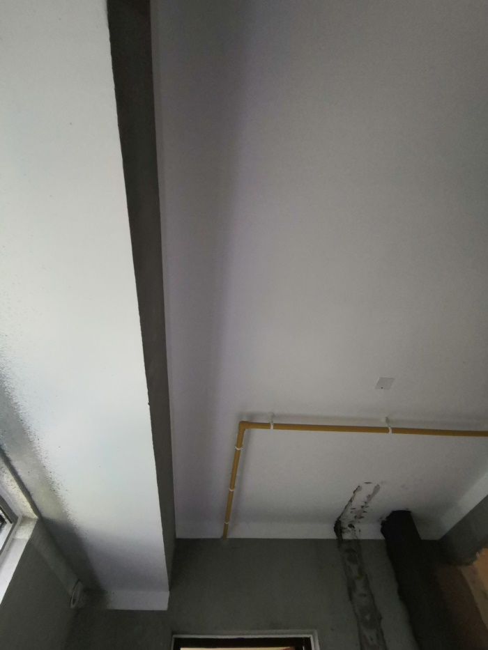 IMG_20190601_144537.jpg