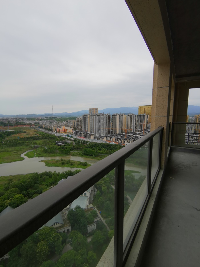 IMG_20190528_105410.jpg