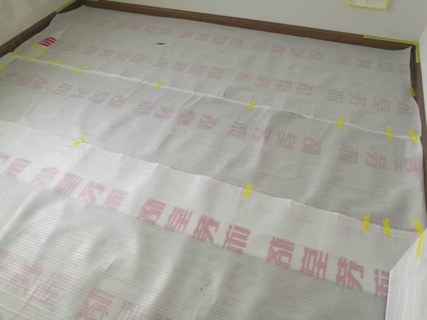 35e2e373c2963769085c4dd6e688280.jpg