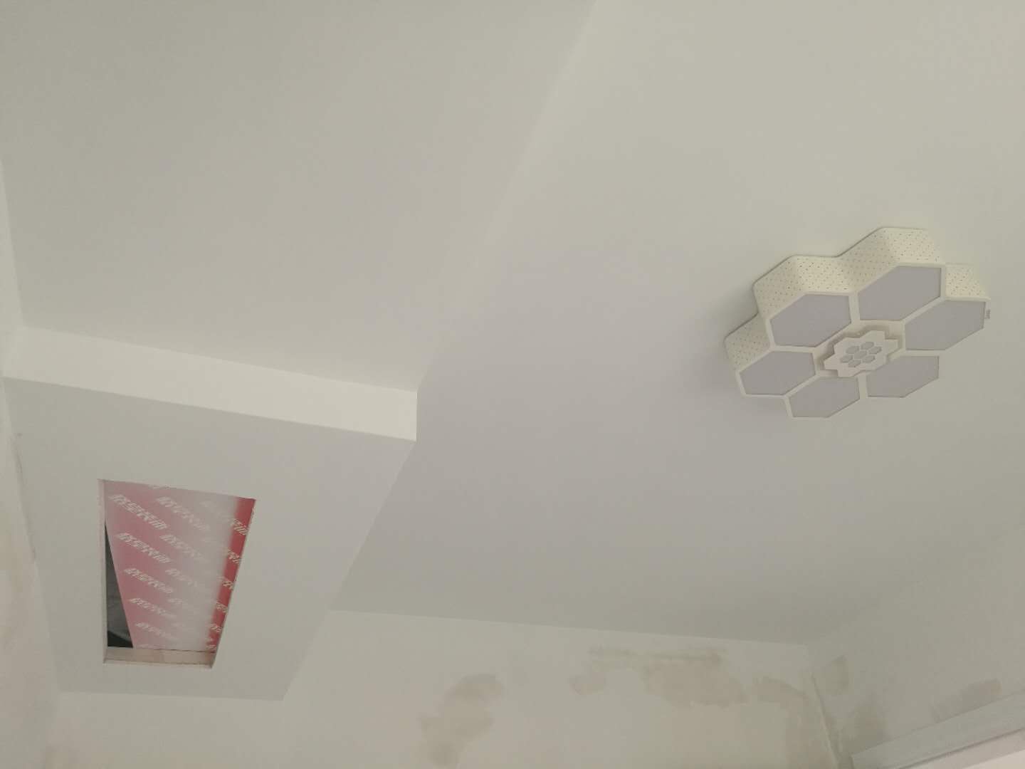 44b9d546e369ea096797d2532ef3e29.jpg