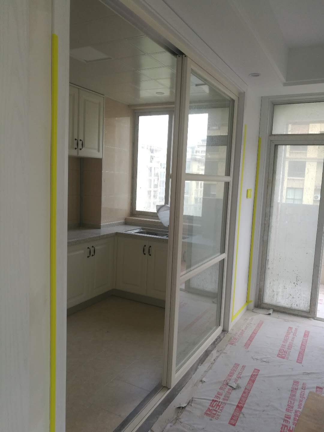 ac4fb11256ab18702fe82dd510e0c70.jpg
