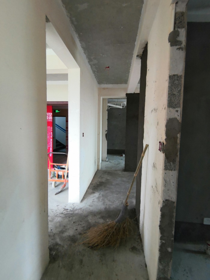 IMG_20190528_105900.jpg