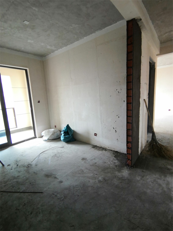IMG_20190528_105911.jpg