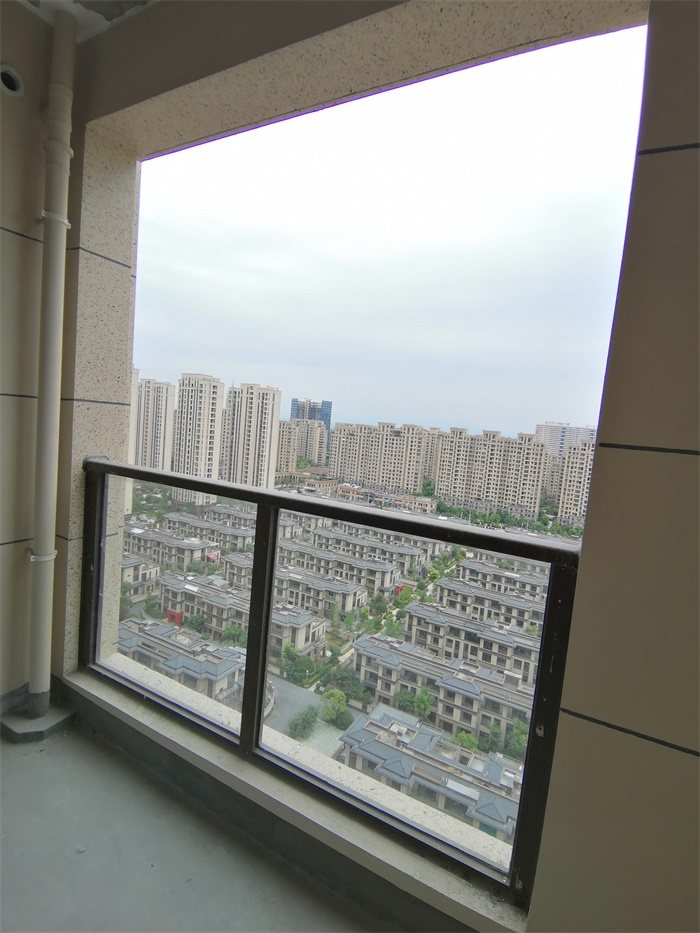 IMG_20190528_110028.jpg