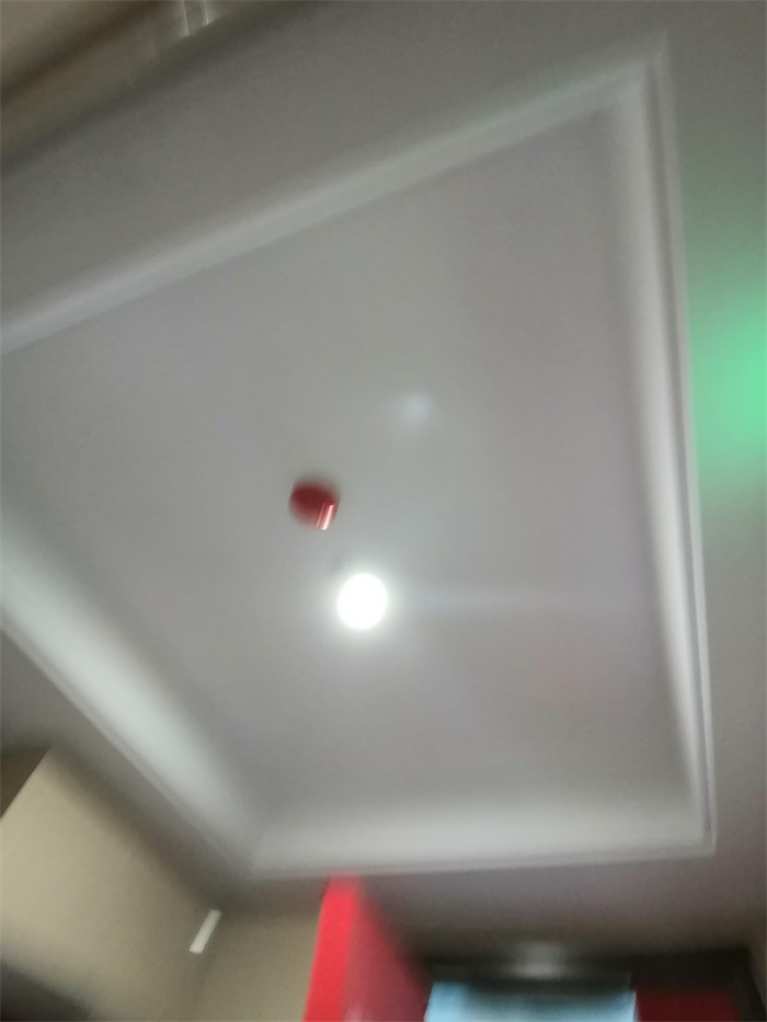 IMG_20190601_162859.jpg