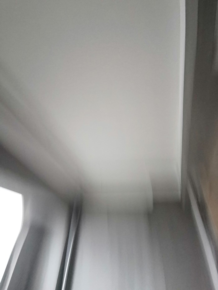 IMG_20190601_163025.jpg