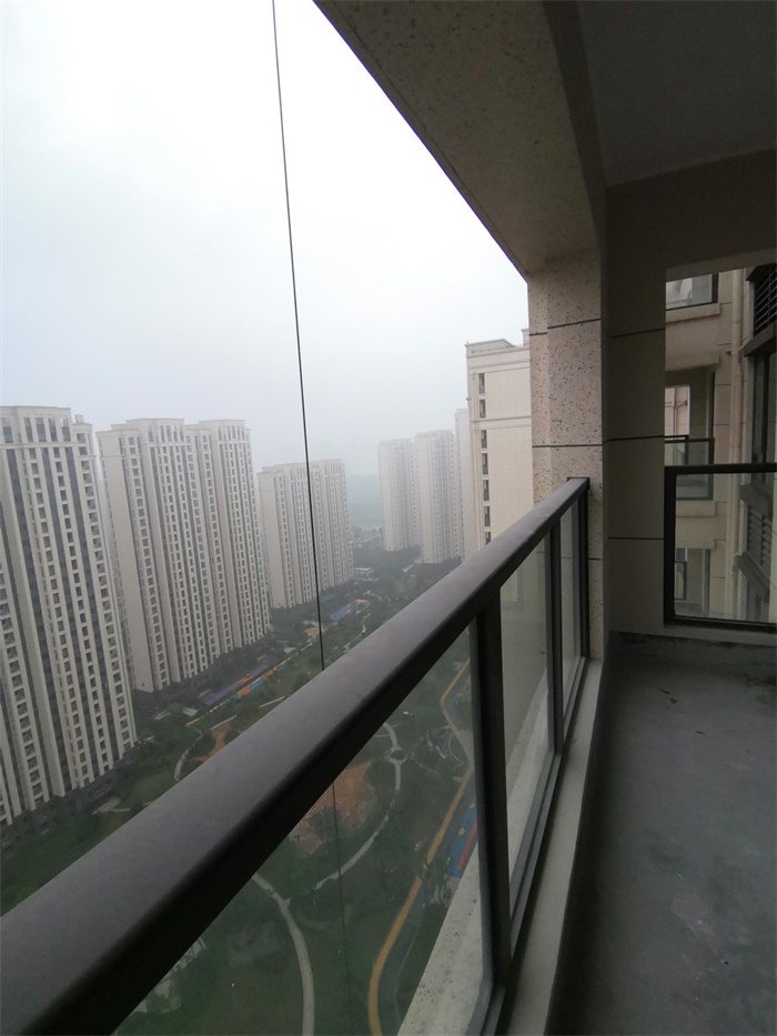 IMG_20190601_163124.jpg