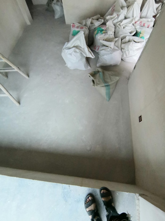 IMG_20190601_163155.jpg