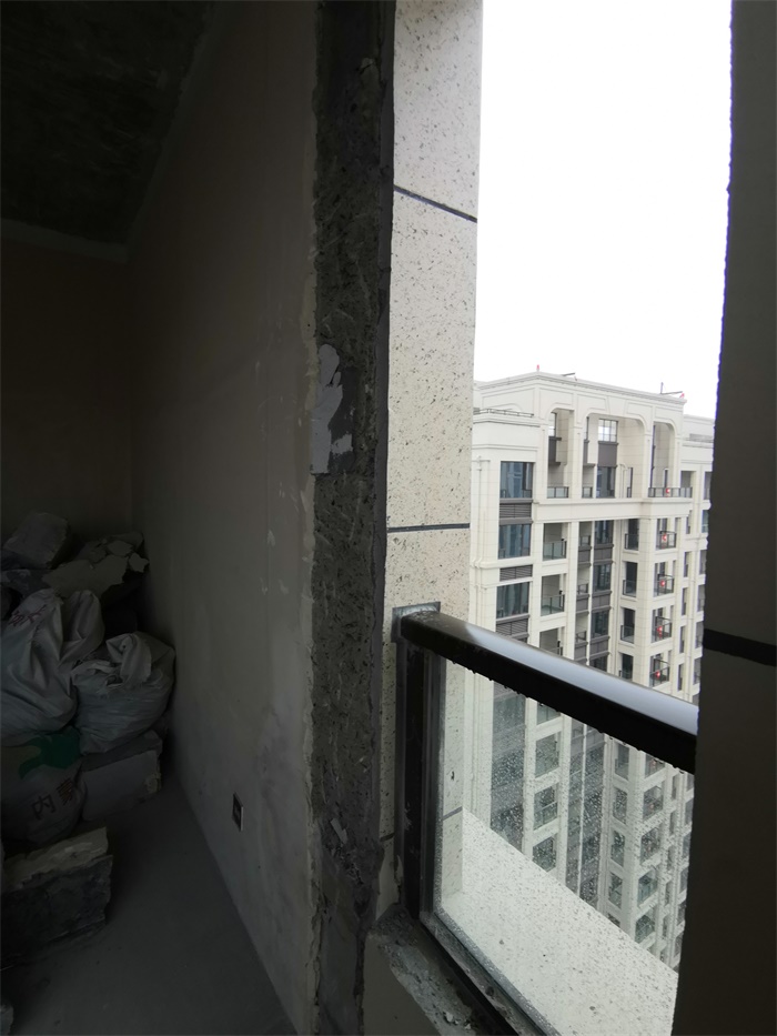 IMG_20190601_163238.jpg