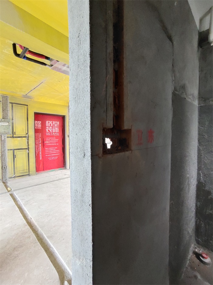 IMG_20190603_085352 - ����.jpg