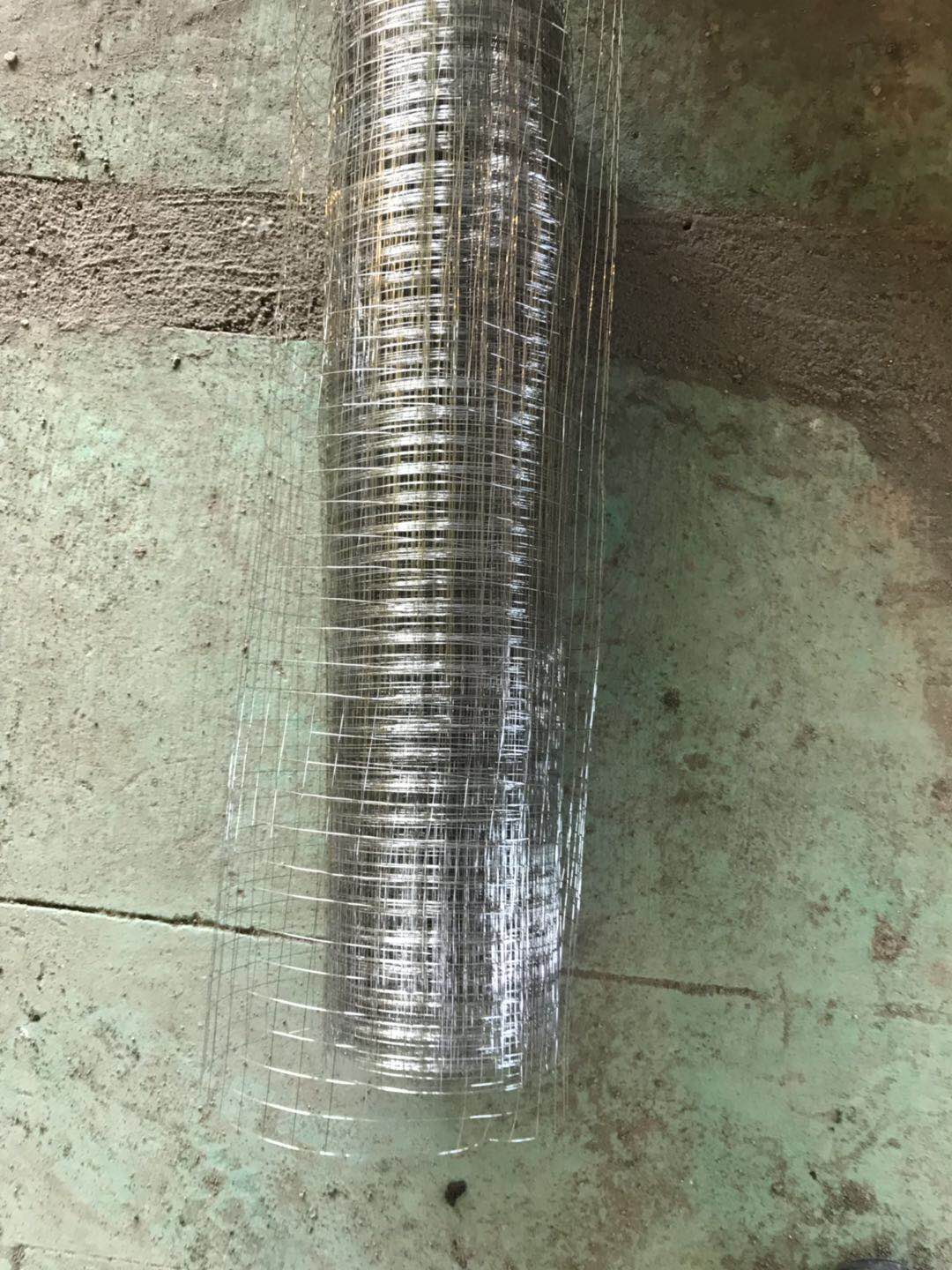 ΢��ͼƬ_20190603165201.jpg