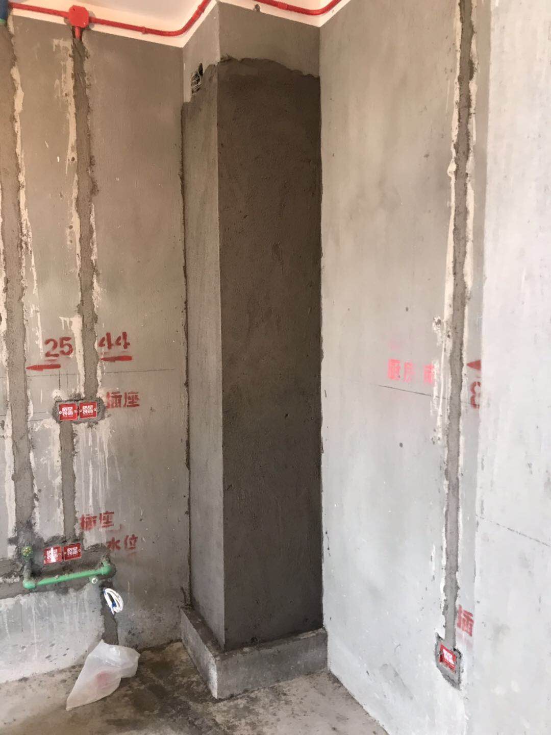 ΢��ͼƬ_20190603165154.jpg