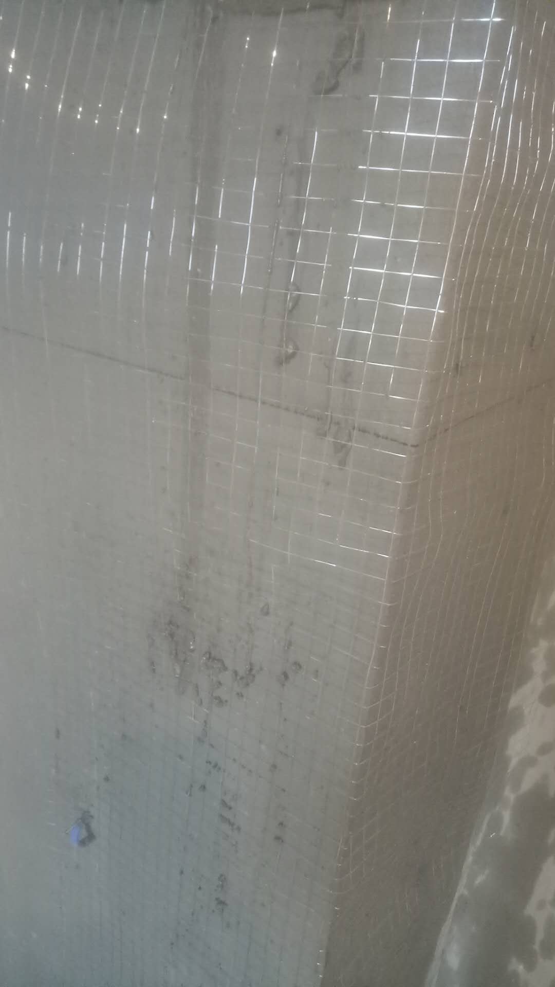 ΢��ͼƬ_20190603165204.jpg