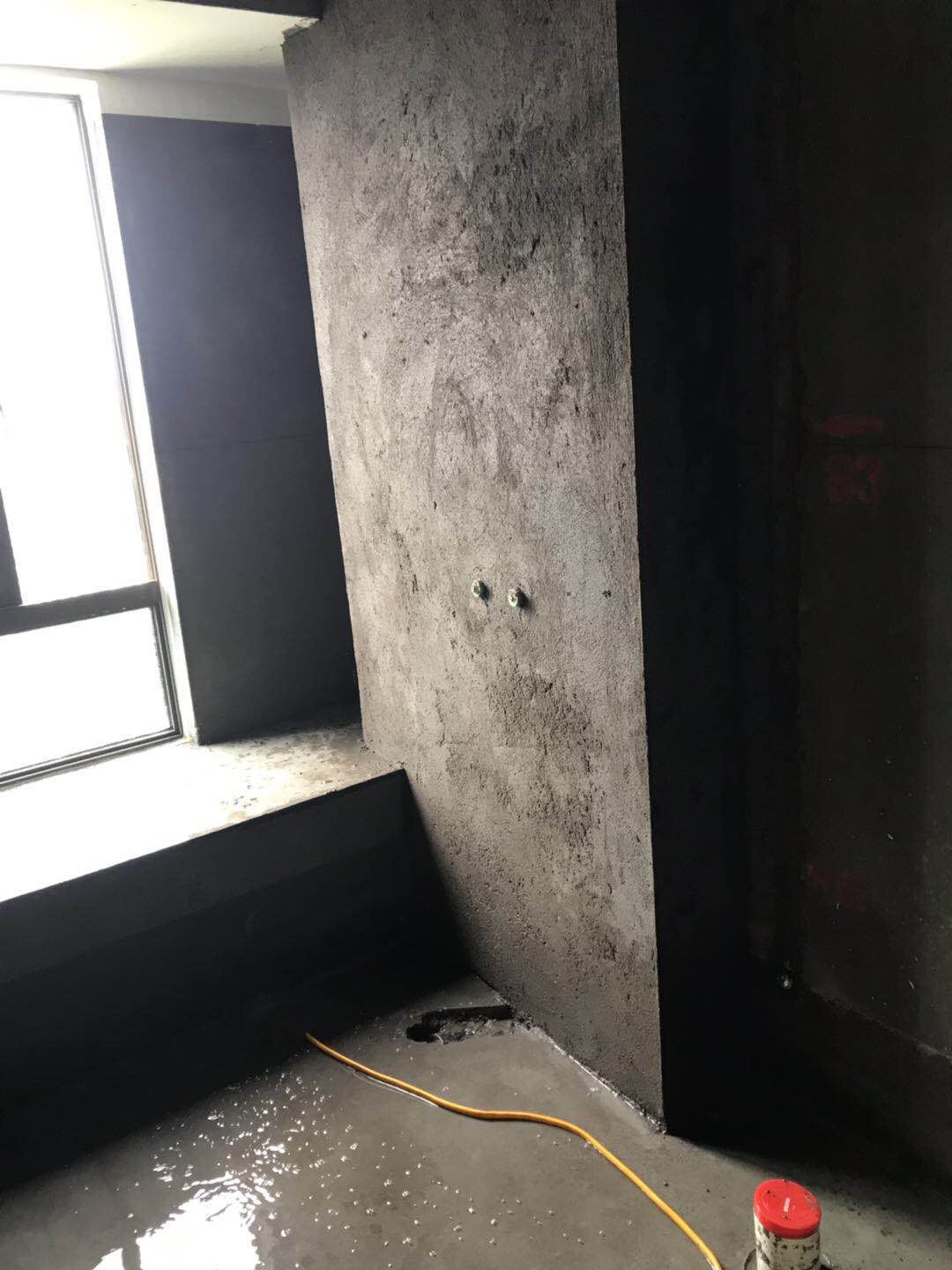 ΢��ͼƬ_20190605172627.jpg