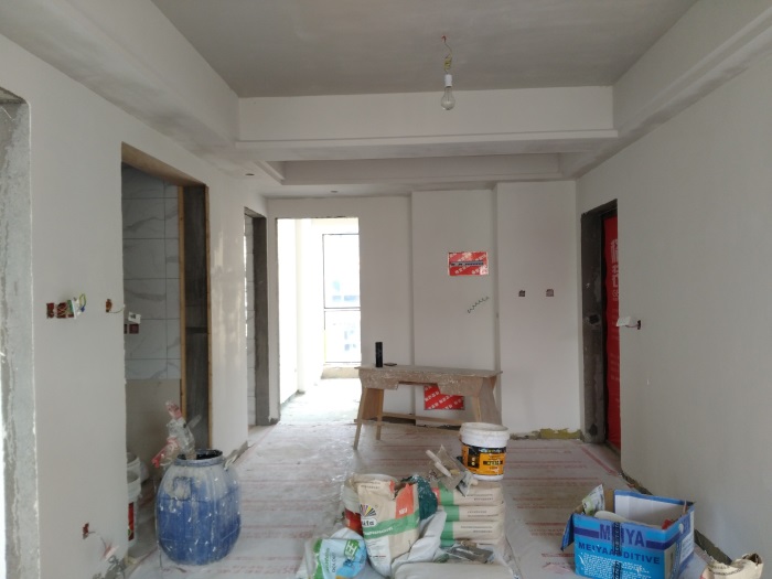 IMG_20190505_100042.jpg