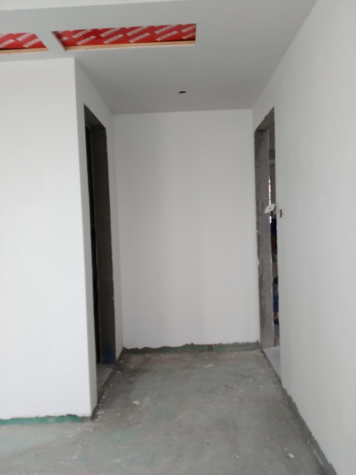 IMG_20190505_100022.jpg