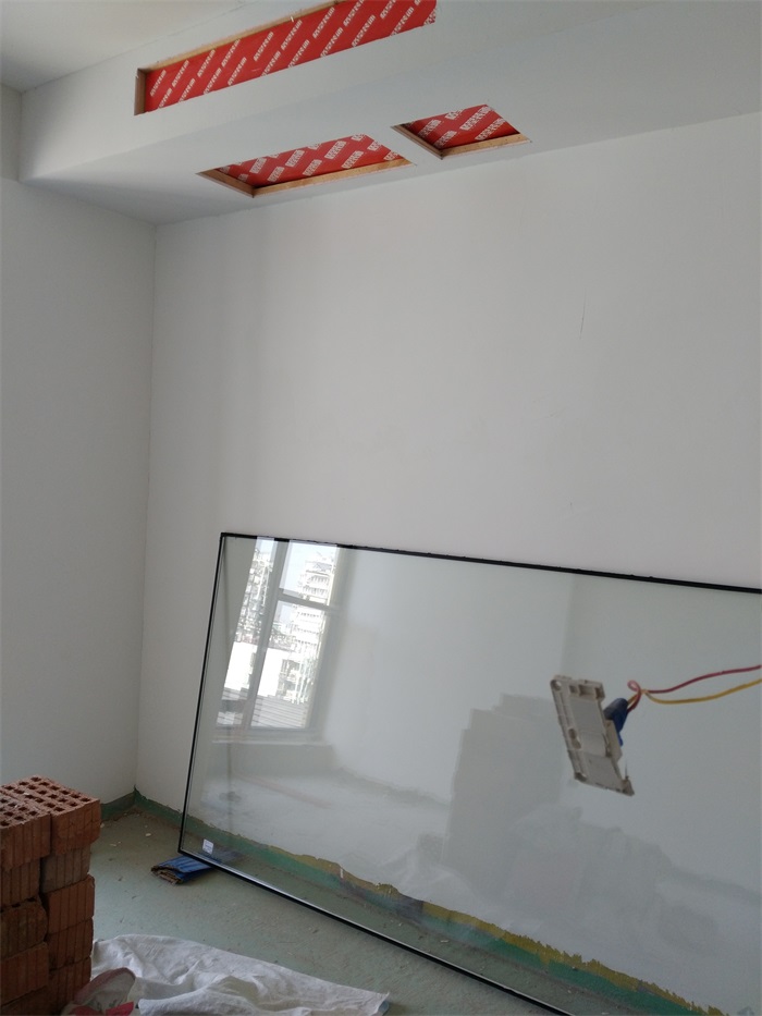 IMG_20190505_100119.jpg