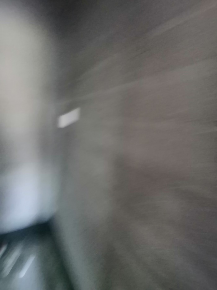IMG_20190604_114701.jpg