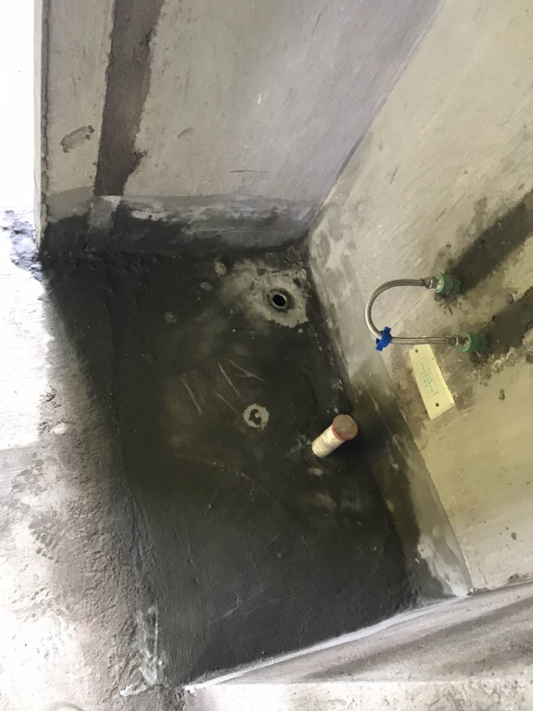 ΢��ͼƬ_20190603165254.jpg