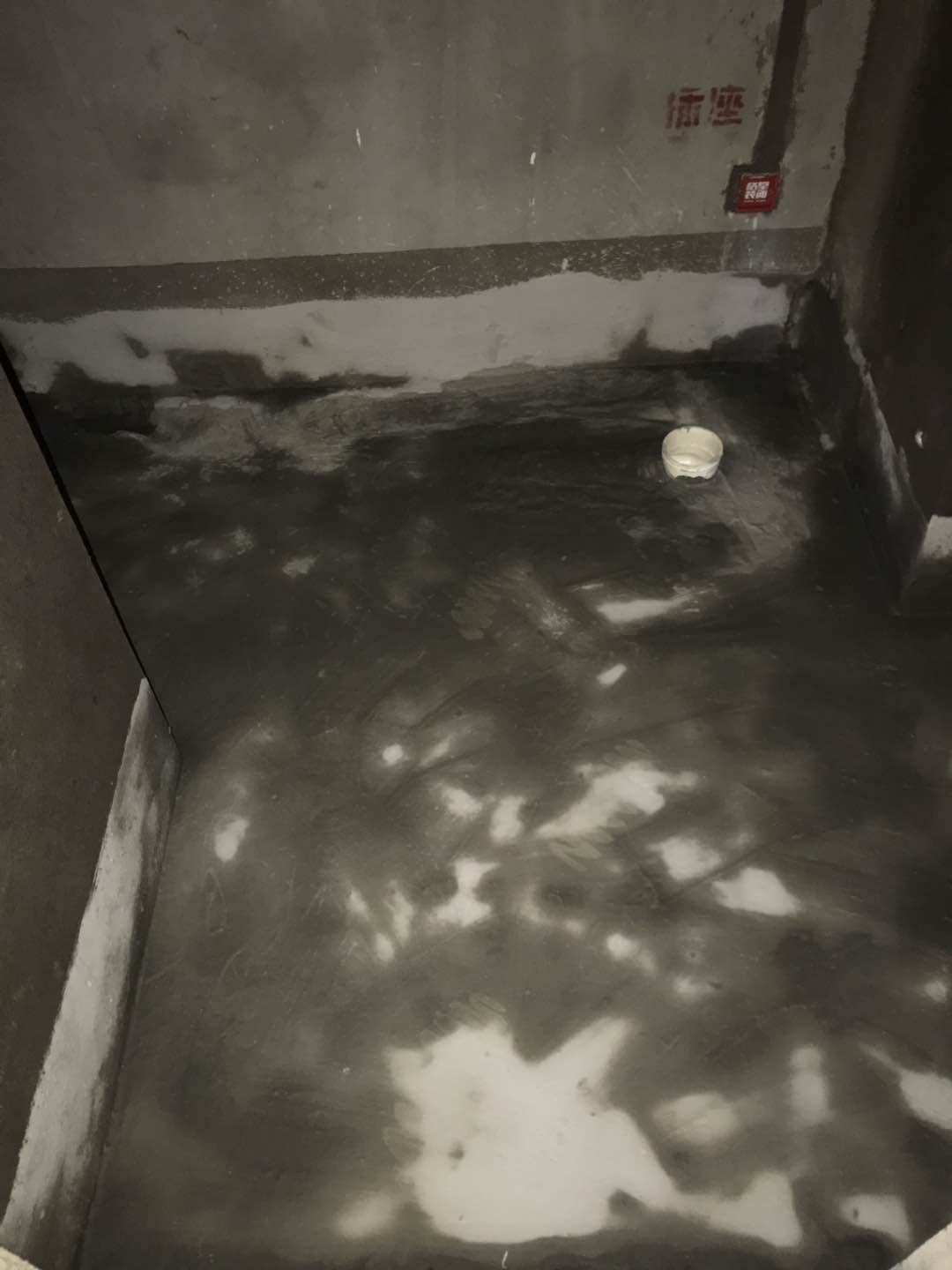 ΢��ͼƬ_20190603165301.jpg