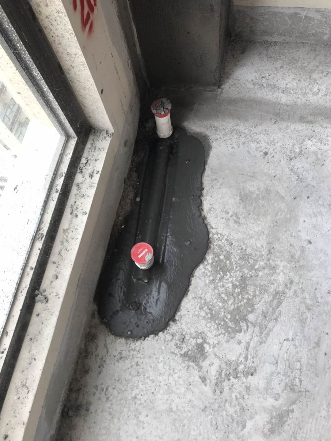 ΢��ͼƬ_20190603165307.jpg