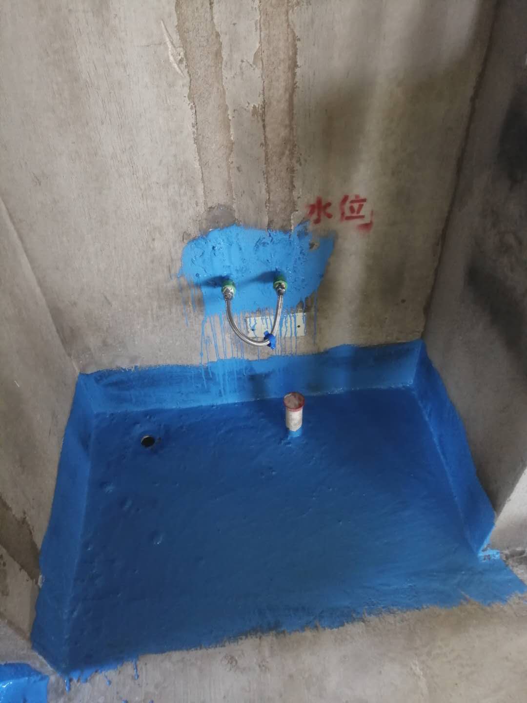 ΢��ͼƬ_20190603165315.jpg