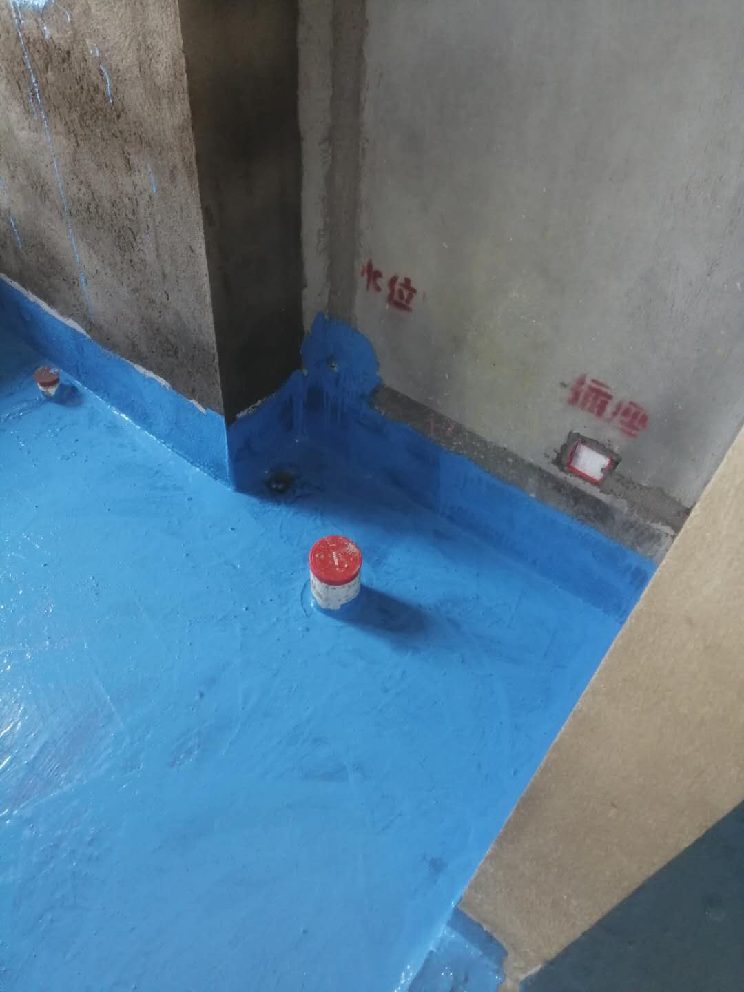 ΢��ͼƬ_20190603165318.jpg