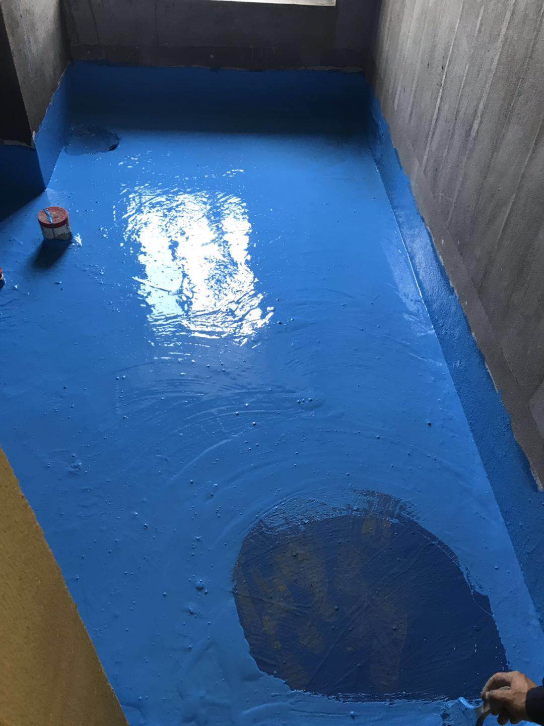 ΢��ͼƬ_20190603165401.jpg