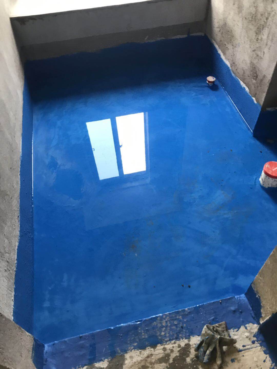 ΢��ͼƬ_20190603165454.jpg