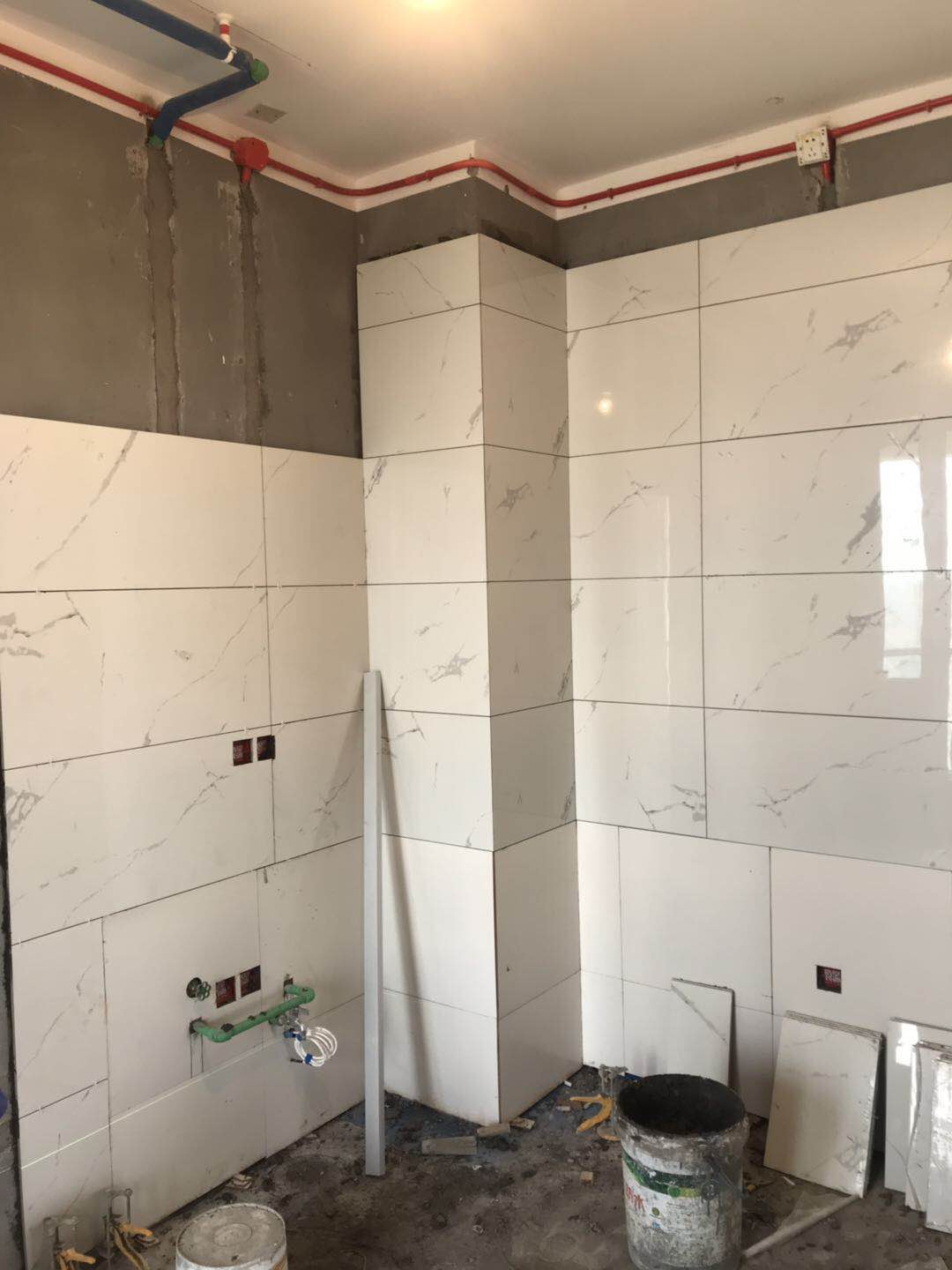 ΢��ͼƬ_20190603165535.jpg