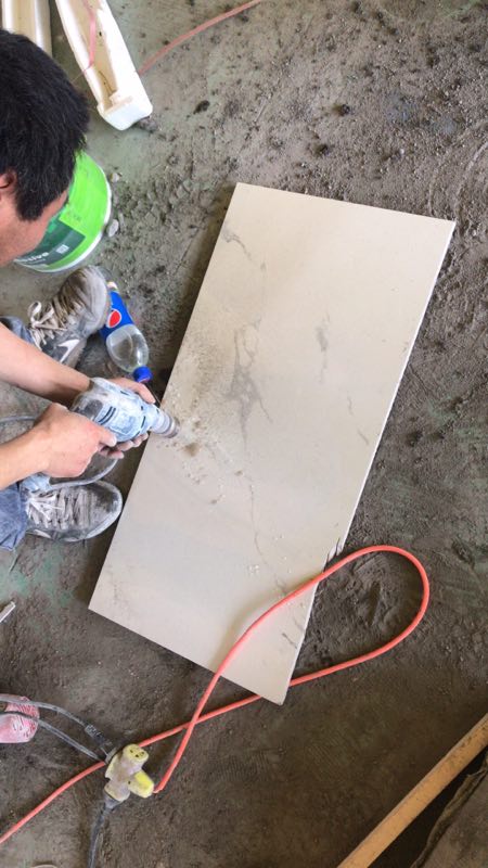 ΢��ͼƬ_20190603165545.jpg
