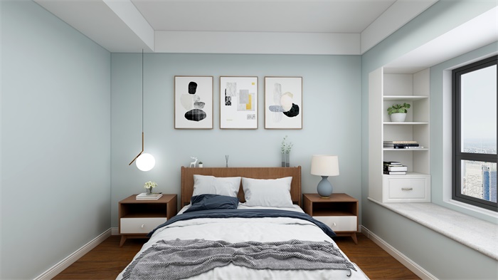 4c4d17f8e713532caa752437aa996e5.jpg
